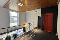 Bekijk foto 5 van Essenstraat 1