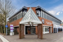 Horeca Hoofddorp - Kruisweg 636 - Foto 3