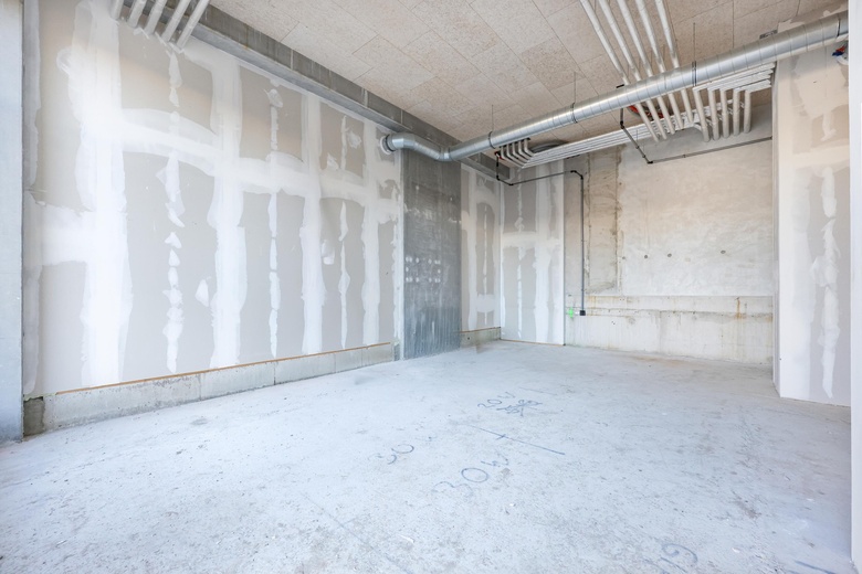 WinkelruimteaanGrasweg 1 A 2<br/> inAmsterdam