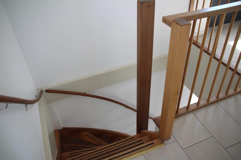 KantoorruimteaanAphroditestraat 35<br/> inTilburg