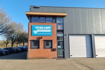 Bekijk foto 2 van eenheid 1 aan de Zonnehorst 8 in Zutphen