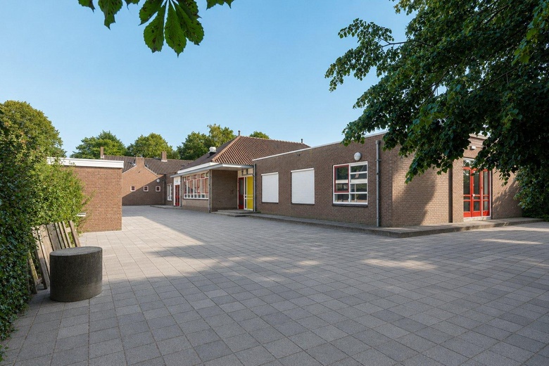 Zorg Tjalleberd - Aengwirderweg 259 - Foto 9