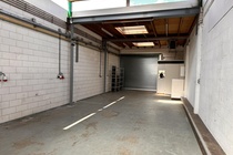 Bedrijfsruimte Zaandam - Sluispolderweg 16 A - Foto 4
