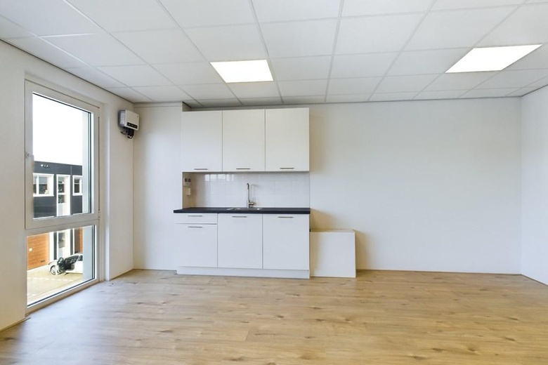 BedrijfsruimteaanArgon 16 A10<br/> inOud-Gastel