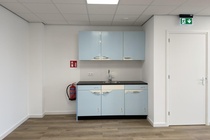 Bedrijfsruimte Zoetermeer - Stephensonstraat 2 - Foto 3