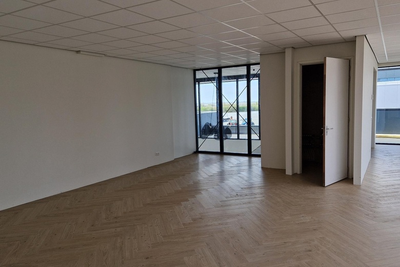 KantoorruimteaanDe Schelphoek 112<br/> inHoorn KantoorruimteaanDe Schelphoek 112<br/> inHoorn