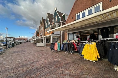 Bekijk foto 2 van Haven 120 Bekijk foto 2 van Haven 120