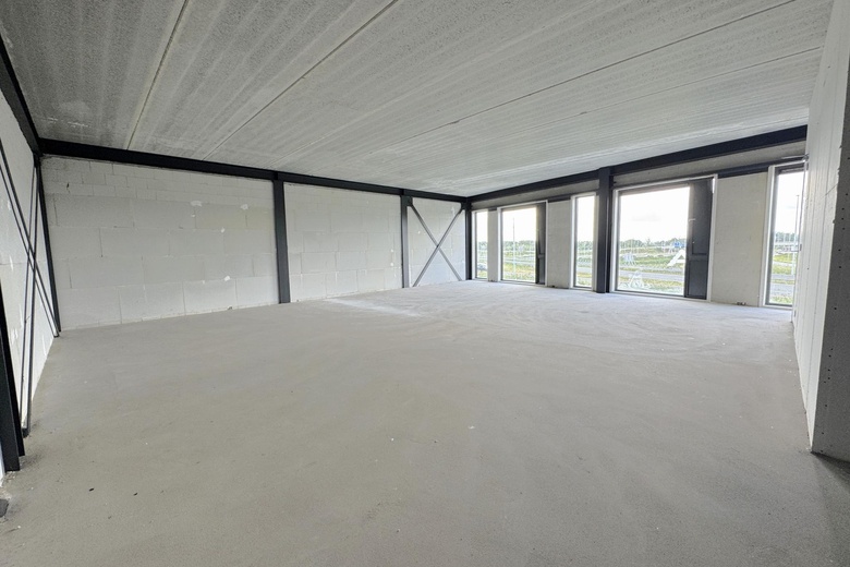 KantoorruimteaanTransistorstraat 67 D<br/> inAlmere KantoorruimteaanTransistorstraat 67 D<br/> inAlmere
