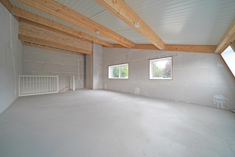 KantoorruimteaanElspeterweg 69 C 5<br/> inUddel