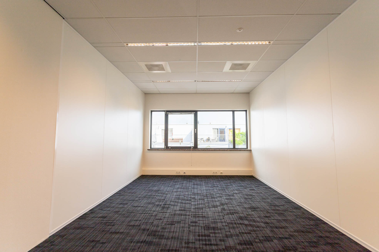 KantoorruimteaanPompoenweg 9<br/> inLeiden KantoorruimteaanPompoenweg 9<br/> inLeiden
