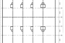 Bekijk foto 4 van eenheid 1 aan de Wattstraat 86 J in Zwijndrecht