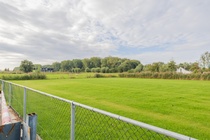 Bekijk foto 4 van Vlietweg 84 Bekijk foto 4 van Vlietweg 84