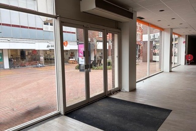 Bekijk foto 2 van Kerkstraat 16