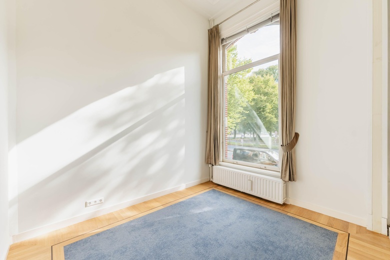 Kantoorruimte Haarlem - Dreef 36 - Foto 9