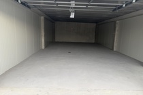 Bedrijfsruimte Haarlem - Robert Peereboomweg 18 E 4 - Foto 3