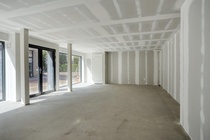 Winkelruimte Aalsmeer - Zijdstraat 31 - Foto 5