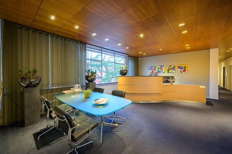 BedrijfsruimteaanLinschotenstraat 47<br/> inRotterdam BedrijfsruimteaanLinschotenstraat 47<br/> inRotterdam