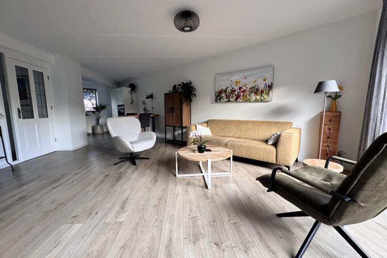 BedrijfsruimteaanFioringrasstraat 45 - 47<br/> inAlmere