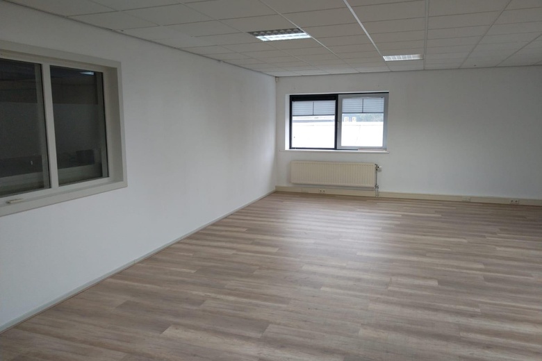 Kantoorruimte Alphen aan den Rijn - Koperweg 11 I - Foto 7