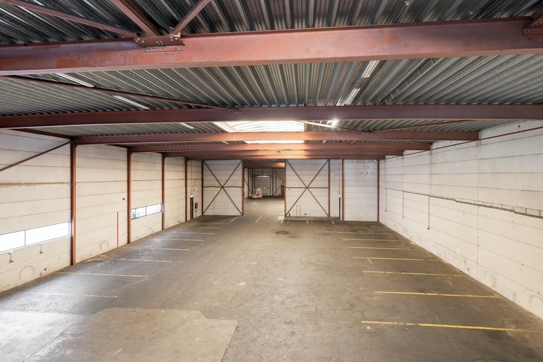 Bedrijfsruimte Apeldoorn - Vlijtseweg 84 - Foto 15