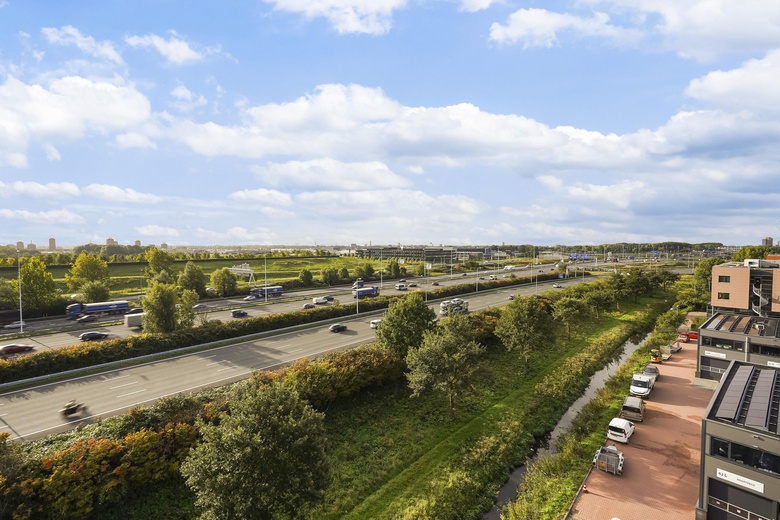 KantoorruimteaanLaan van 's-Gravenmade 74 3<br/> inDen Haag