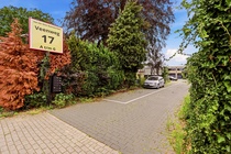 Bedrijfsruimte Apeldoorn - Veenweg 17 A - Foto 1