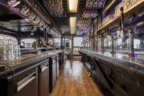 Bekijk foto 3 van Piet Heinkade 4