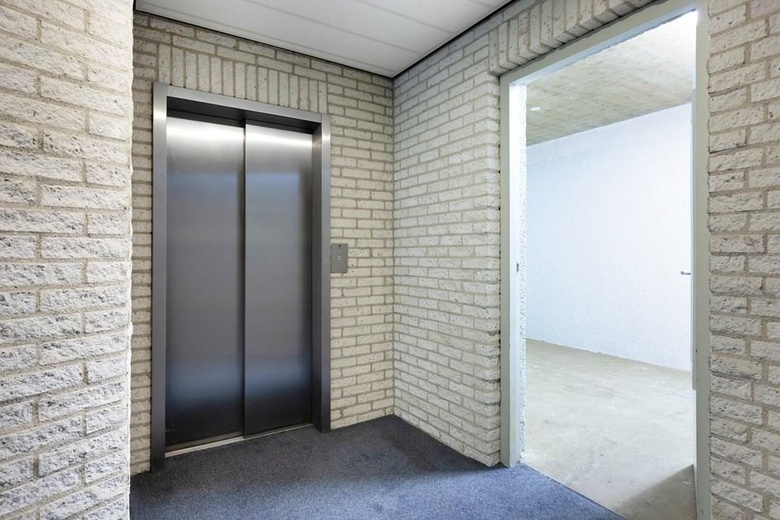 Opslagruimte Gouda - Kleiweg 94 - Foto 14
