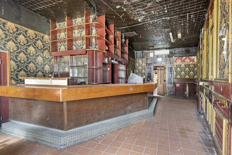 Horeca Eindhoven - Stratumseind 77 - Foto 7