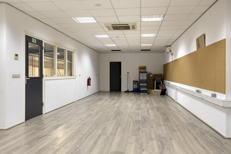 BedrijfsruimteaanTorenlaan 44<br/> inHengelo