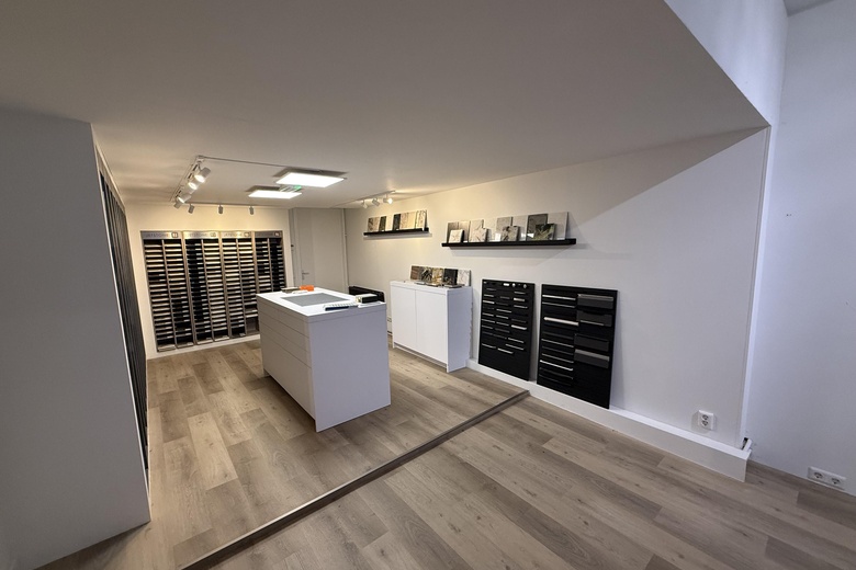 Winkelruimte Dordrecht - Voorstraat 382 D - Foto 13