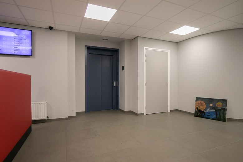 KantoorruimteaanZandstraat 59<br/> inVeenendaal