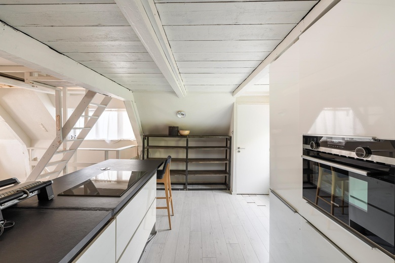 WinkelruimteaanHoogstraat 145<br/> inSchiedam