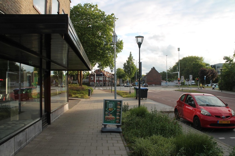 HorecaaanStrijpsestraat 187<br/> inEindhoven HorecaaanStrijpsestraat 187<br/> inEindhoven