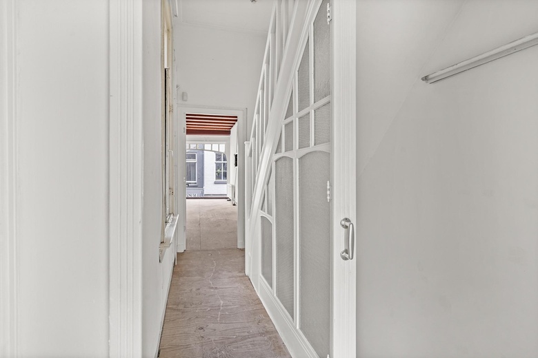 WinkelruimteaanVijzelstraat 23<br/> inArnhem