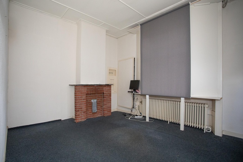 Winkelruimte Wierden - Nijverdalsestraat 3 - Foto 16