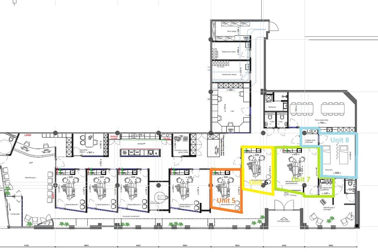 ZorgaanHoofdstraat 71 B<br/> inLandgraaf ZorgaanHoofdstraat 71 B<br/> inLandgraaf