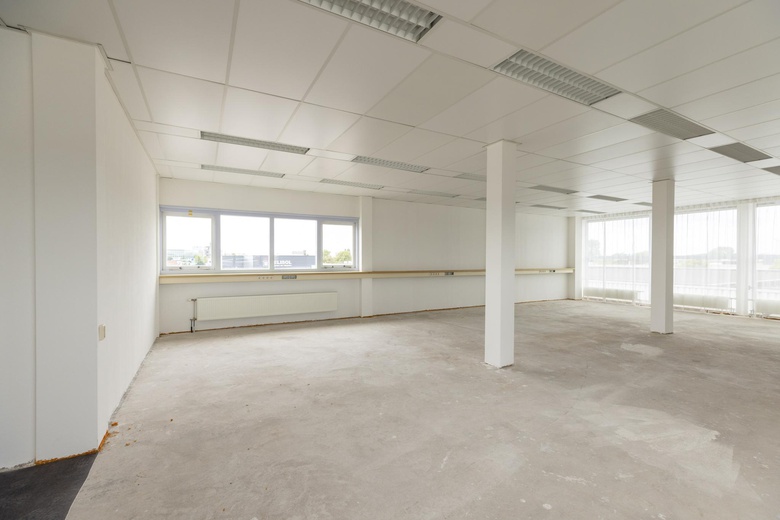 BedrijfsruimteaanGantelstraat 25<br/> inRotterdam BedrijfsruimteaanGantelstraat 25<br/> inRotterdam