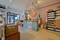 Winkelruimte Barneveld - Langstraat 85 B - Foto 6