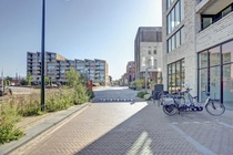 Bekijk foto 3 van Noorderhavenstraat 109 Bekijk foto 3 van Noorderhavenstraat 109