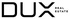 DUX Real Estate
