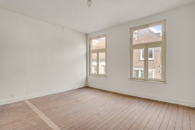 Winkelruimte te huur Roermond - Varkensmarkt 2