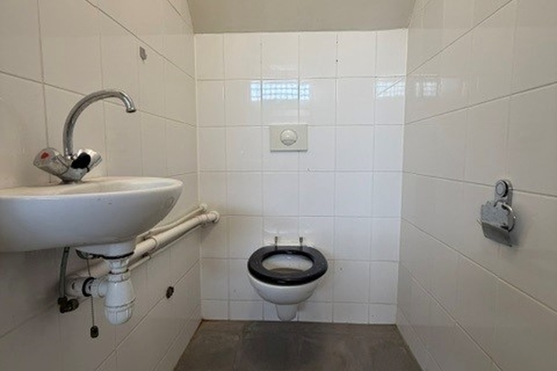 BedrijfsruimteaanGraafstroomstraat 51 C<br/> inRotterdam