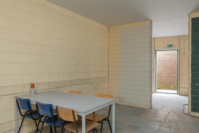 Winkelruimte Voorhout - Herenstraat 122 - Foto 14