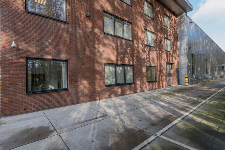 KantoorruimteaanIndustrieweg 39<br/> inSoest