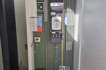 Bedrijfsruimte Middenmeer - Agriport 11 15 - Foto 5