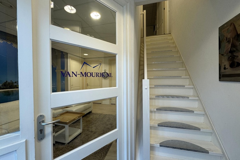 BedrijfsruimteaanBolderweg 48 H<br/> inAlmere BedrijfsruimteaanBolderweg 48 H<br/> inAlmere