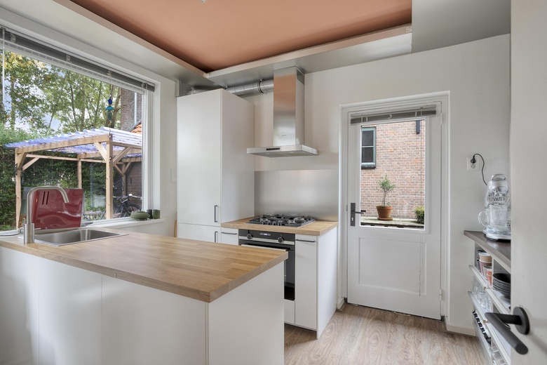 KantoorruimteaanGasthuisstraat 8<br/> inBarneveld