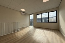 Bedrijfsruimte Amsterdam - Jarmuiden 27 B - Foto 3