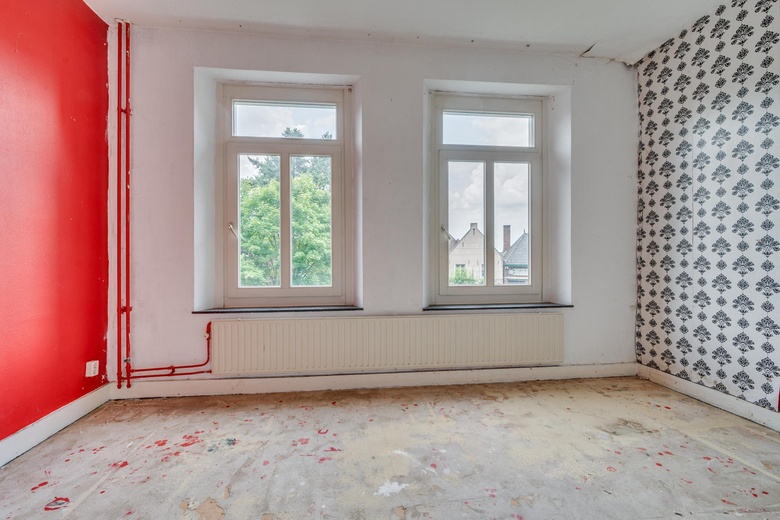 WinkelruimteaanGrotestraat 48 - 50<br/> inTegelen WinkelruimteaanGrotestraat 48 - 50<br/> inTegelen